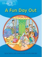 Fun Day Out